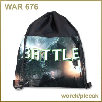 WAR 676